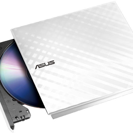 graveur-dvd-externe-asus-90-dq0436-ua221kz