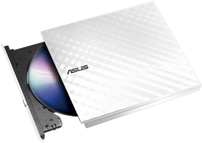 graveur-dvd-externe-asus-90-dq0436-ua221kz