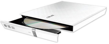 graveur-dvd-externe-asus-90-dq0436-ua221kz