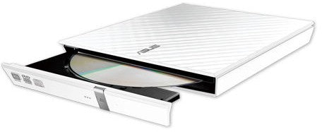 graveur-dvd-externe-asus-90-dq0436-ua221kz