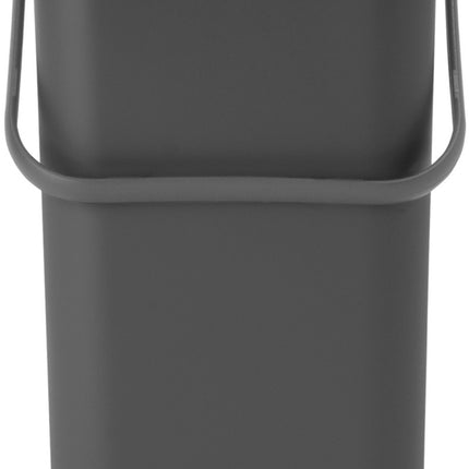 poubelle-de-cuisine-manuelle-brabantia-sort-go-12l-grey