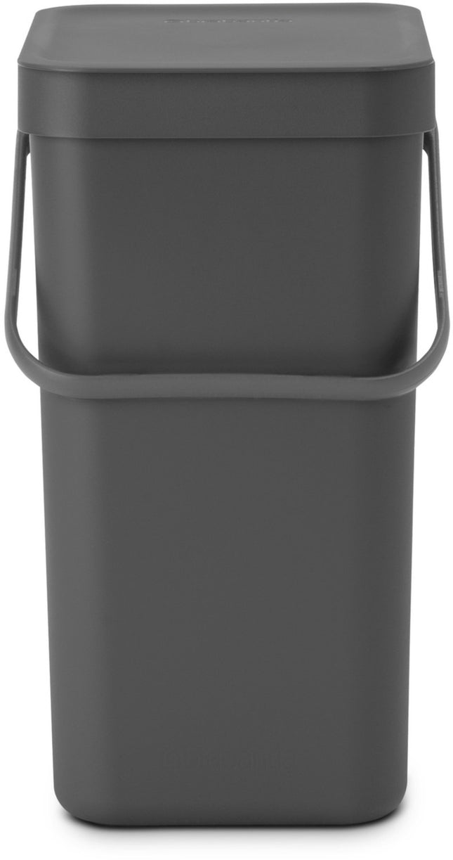 poubelle-de-cuisine-manuelle-brabantia-sort-go-12l-grey