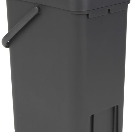 poubelle-de-cuisine-manuelle-brabantia-sort-go-12l-grey
