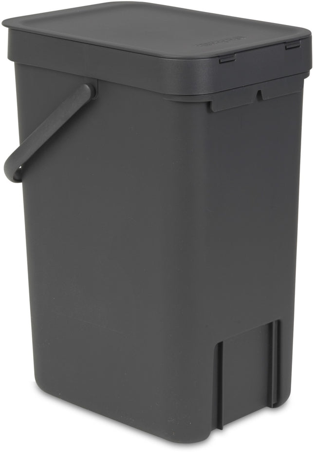 poubelle-de-cuisine-manuelle-brabantia-sort-go-12l-grey