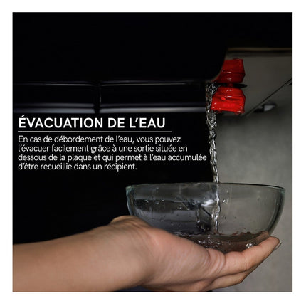 plaque-induction-aspirante-elica-nikolatesla-one-bl-f-83-recyclage