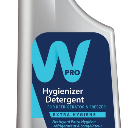 spray-nettoyant-wpro-spray-nettoyant-ref-fri101