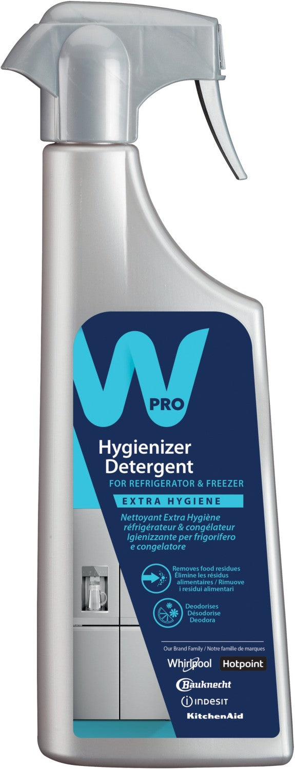 spray-nettoyant-wpro-spray-nettoyant-ref-fri101