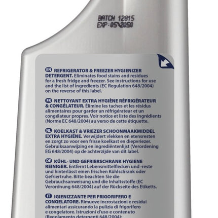 spray-nettoyant-wpro-spray-nettoyant-ref-fri101