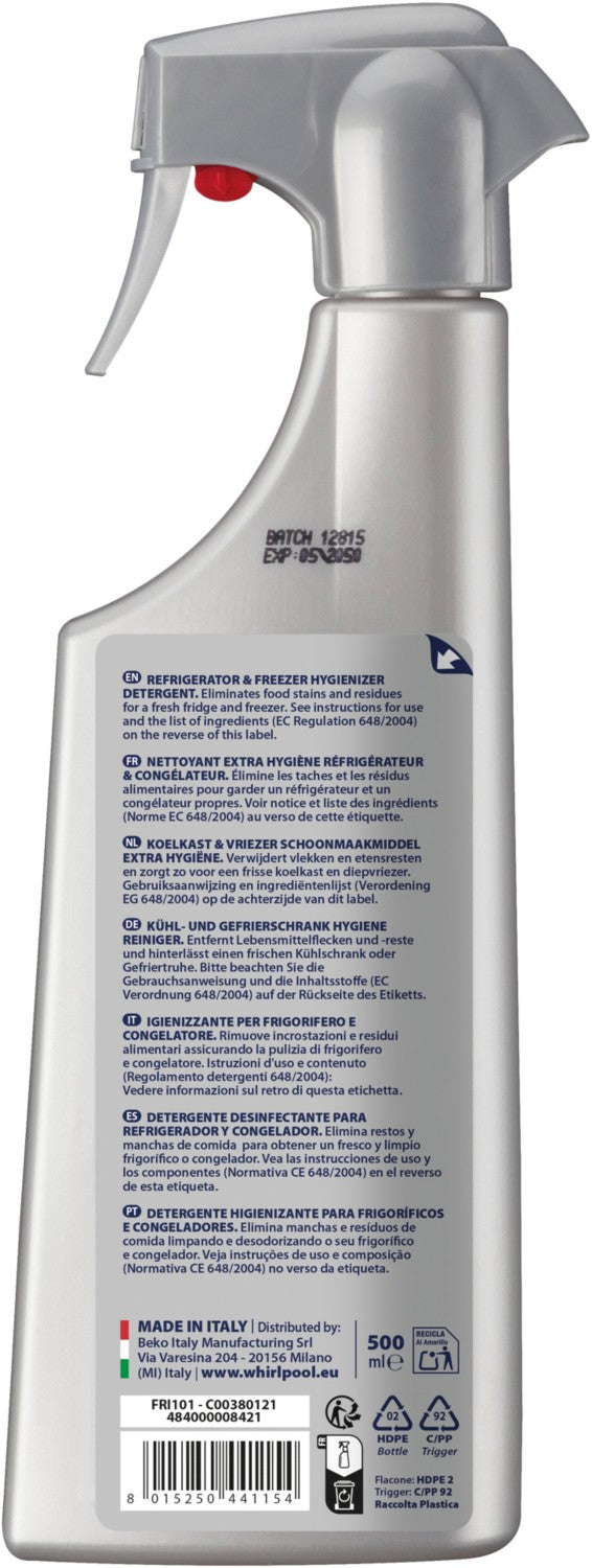 spray-nettoyant-wpro-spray-nettoyant-ref-fri101