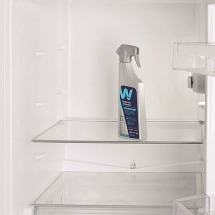 spray-nettoyant-wpro-spray-nettoyant-ref-fri101