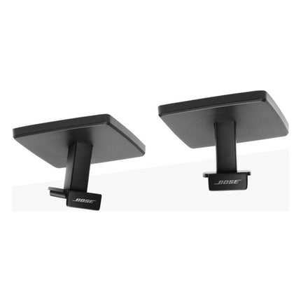 support-enceinte-bose-omnijewel-ceiling-mount-pair-black