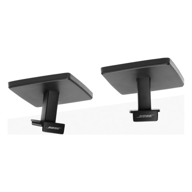 support-enceinte-bose-omnijewel-ceiling-mount-pair-black
