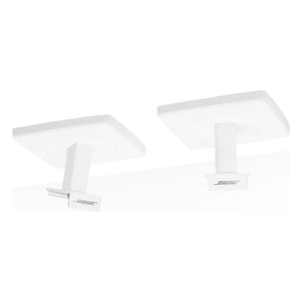 support-enceinte-bose-omnijewel-ceiling-mount-pair-black