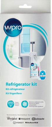spray-nettoyant-wpro-kit-ref-1-spray-1-thermometre-col015