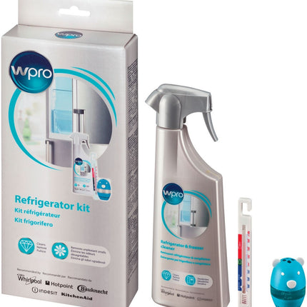 spray-nettoyant-wpro-kit-ref-1-spray-1-thermometre-col015