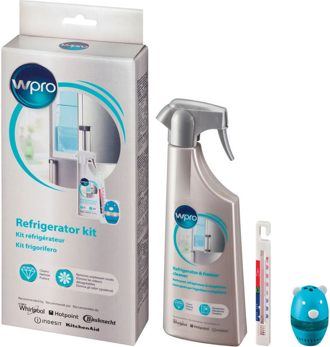 spray-nettoyant-wpro-kit-ref-1-spray-1-thermometre-col015