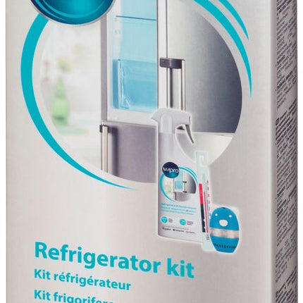 spray-nettoyant-wpro-kit-ref-1-spray-1-thermometre-col015