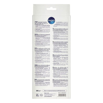 spray-nettoyant-wpro-kit-ref-1-spray-1-thermometre-col015