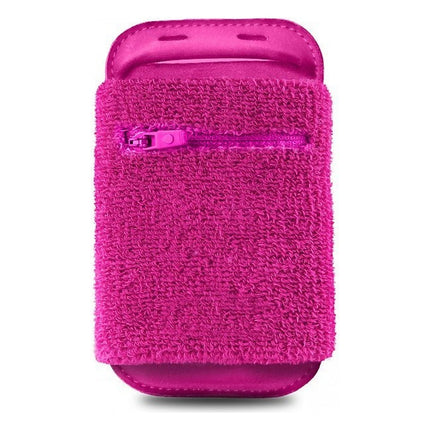 brassard-puro-universel-jusque-4-3pouces-rose-sport