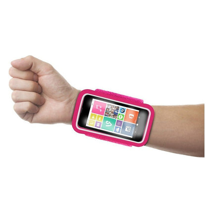 brassard-puro-universel-jusque-4-3pouces-rose-sport
