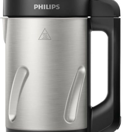blender-chauffant-philips-hr2203-80-blender-pour-soupe-metal-1-2l-1000w