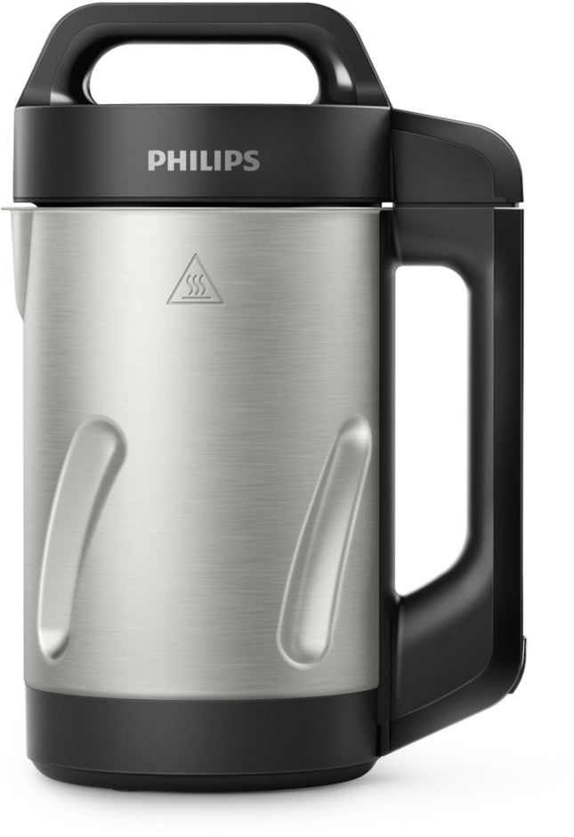 blender-chauffant-philips-hr2203-80-blender-pour-soupe-metal-1-2l-1000w