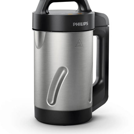 blender-chauffant-philips-hr2203-80-blender-pour-soupe-metal-1-2l-1000w