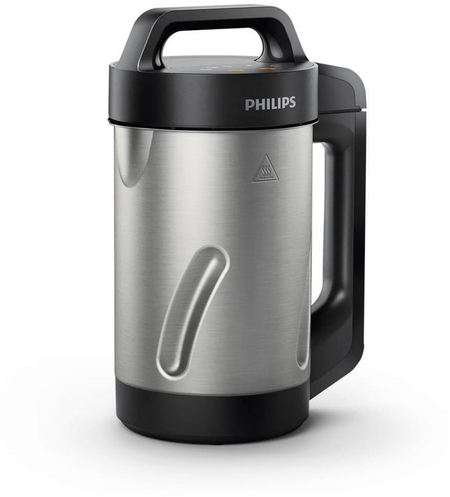 blender-chauffant-philips-hr2203-80-blender-pour-soupe-metal-1-2l-1000w