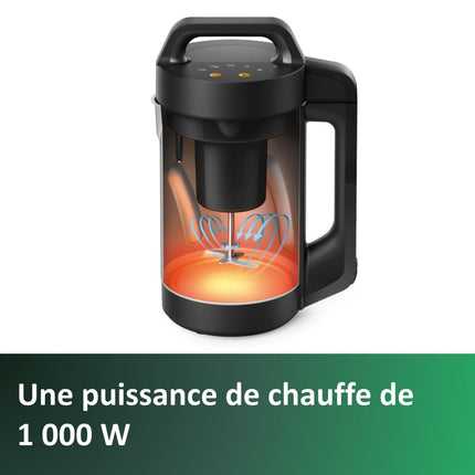 blender-chauffant-philips-hr2203-80-blender-pour-soupe-metal-1-2l-1000w