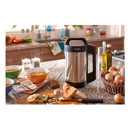 blender-chauffant-philips-hr2203-80-blender-pour-soupe-metal-1-2l-1000w