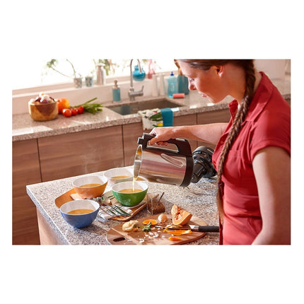 blender-chauffant-philips-hr2203-80-blender-pour-soupe-metal-1-2l-1000w