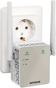 repeteur-wifi-netgear-ex6120-wifi-ac1200-dual-band