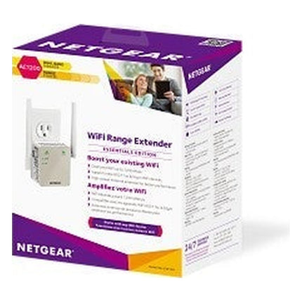 repeteur-wifi-netgear-ex6120-wifi-ac1200-dual-band