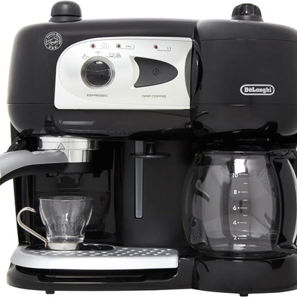 expresso-combine-cafetiere-delonghi-bco-261b-1-noir