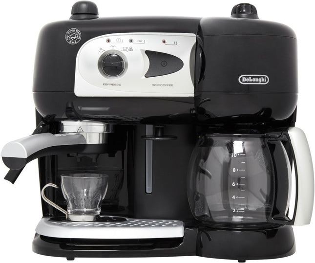 expresso-combine-cafetiere-delonghi-bco-261b-1-noir