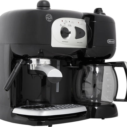 expresso-combine-cafetiere-delonghi-bco-261b-1-noir