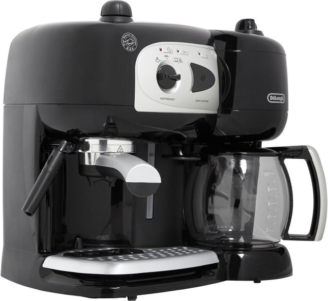 expresso-combine-cafetiere-delonghi-bco-261b-1-noir