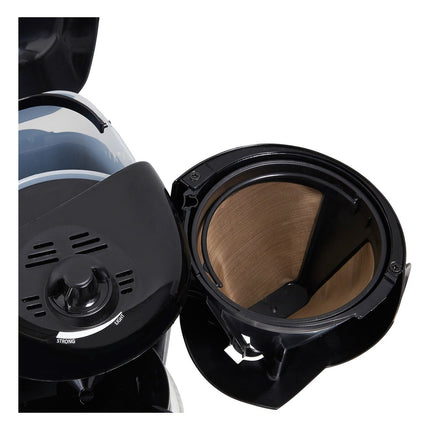 expresso-combine-cafetiere-delonghi-bco-261b-1-noir