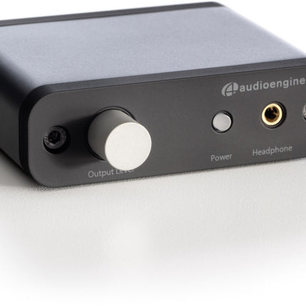 dac-audio-audioengine-d1