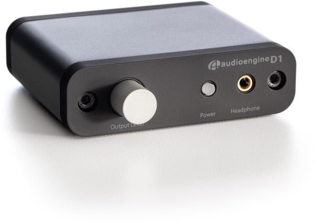 dac-audio-audioengine-d1