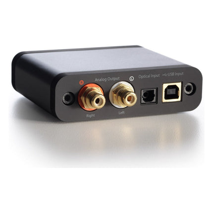 dac-audio-audioengine-d1