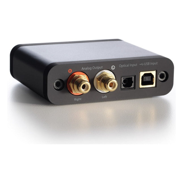 dac-audio-audioengine-d1