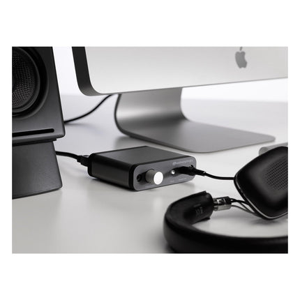 dac-audio-audioengine-d1