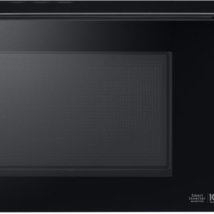 micro-ondes-lg-ms3235gib-neochef
