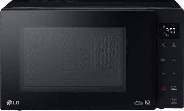 micro-ondes-lg-ms3235gib-neochef
