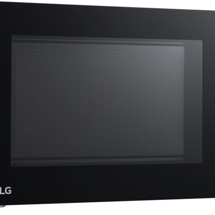 micro-ondes-lg-ms3235gib-neochef