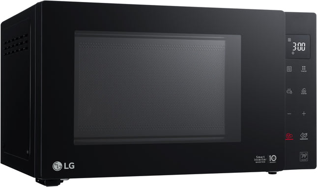 micro-ondes-lg-ms3235gib-neochef