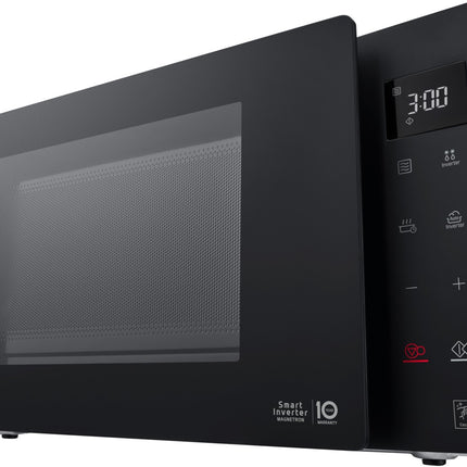 micro-ondes-lg-ms3235gib-neochef