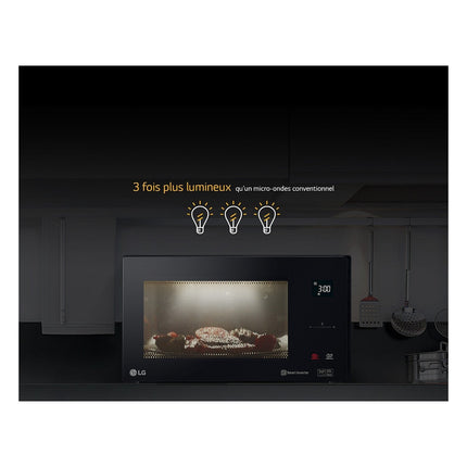 micro-ondes-lg-ms3235gib-neochef