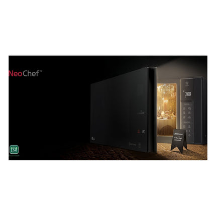 micro-ondes-lg-ms3235gib-neochef